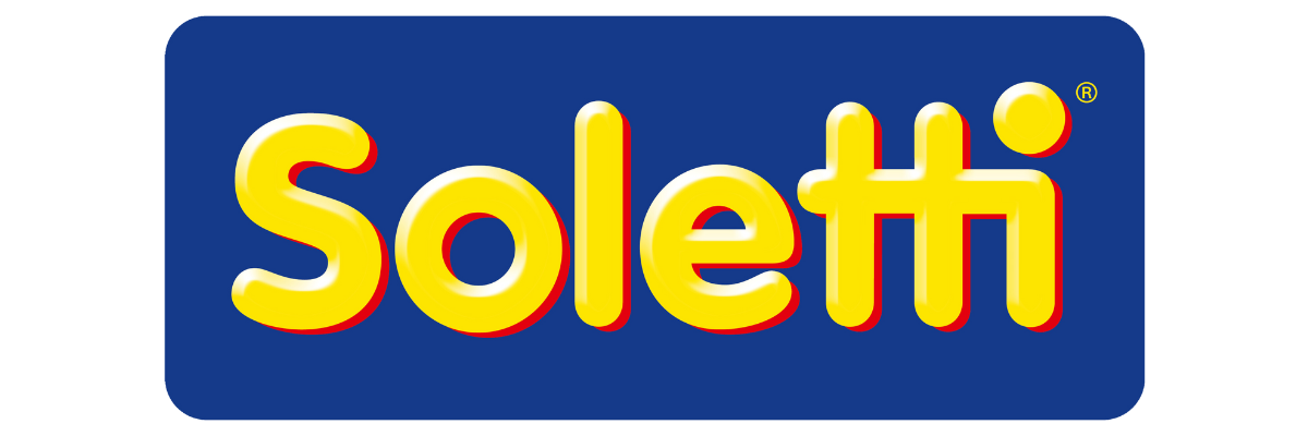 KATEGORIE SOLETTI